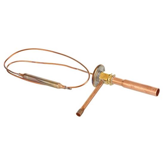 Picture of Valve, Txv  for Hoshizaki Part# 4A1684-02