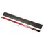 Picture of Handle, Pull  for Cres Cor Part# 0911-111-K
