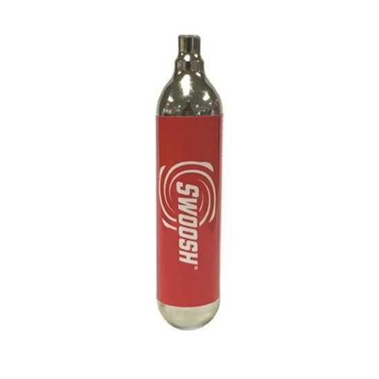 Picture of Cartridge, 12 Pack Swoosh for AllPoints Part# 8017838