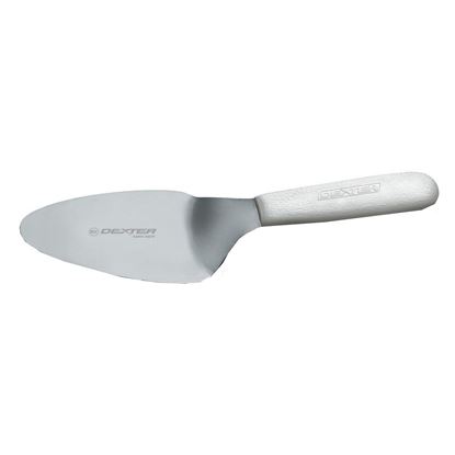 Picture of 5 In Pie Knife  for AllPoints Part# 8017954