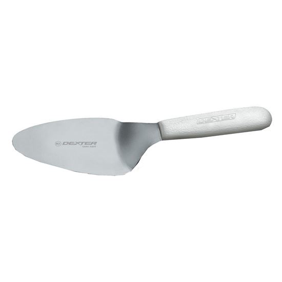5 In Pie Knife for AllPoints Part 8017954. Restaurant Equipment