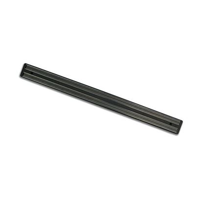 Picture of 13 In Knife Holder Magnetic for AllPoints Part# 8017956