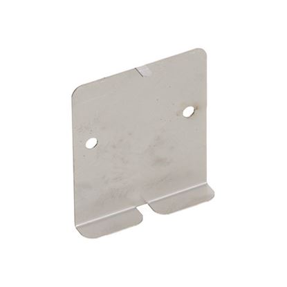 Picture of Float Switch Stop  for AllPoints Part# 8017965