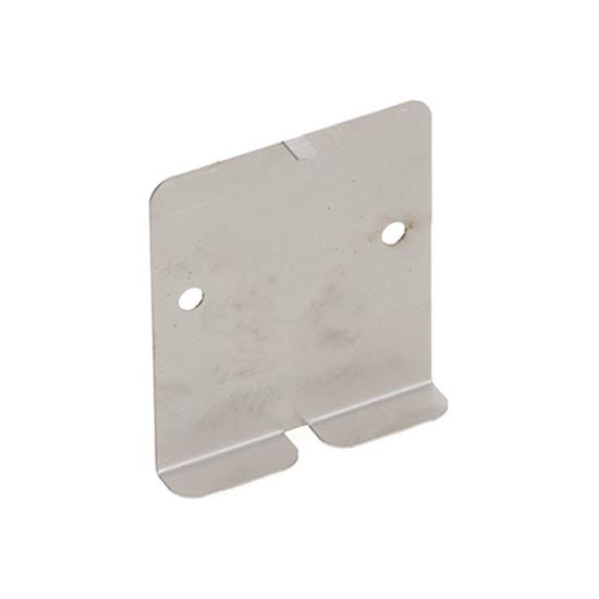 Picture of Float Switch Stop  for AllPoints Part# 8017965
