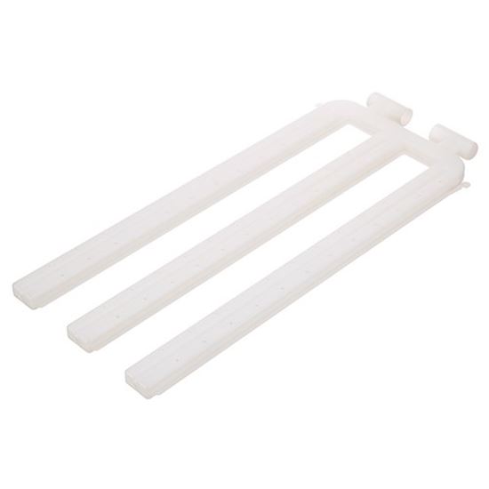 Picture of Spray Tube  for AllPoints Part# 8017967