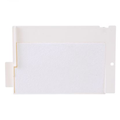 Picture of Front Insulation  for AllPoints Part# 8017969