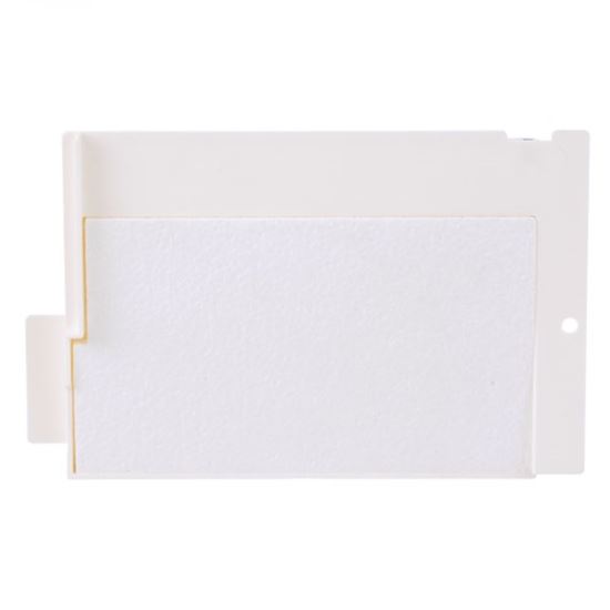 Picture of Front Insulation  for AllPoints Part# 8017969
