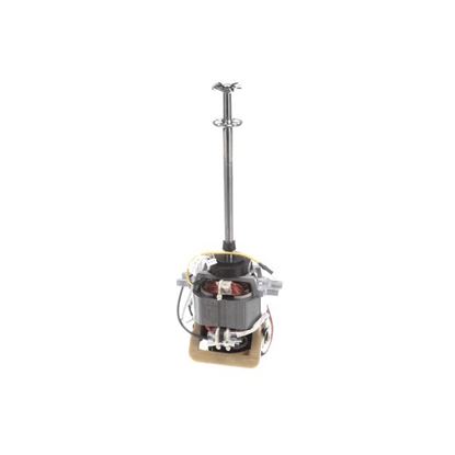 Picture of Motor  for AllPoints Part# 8017973