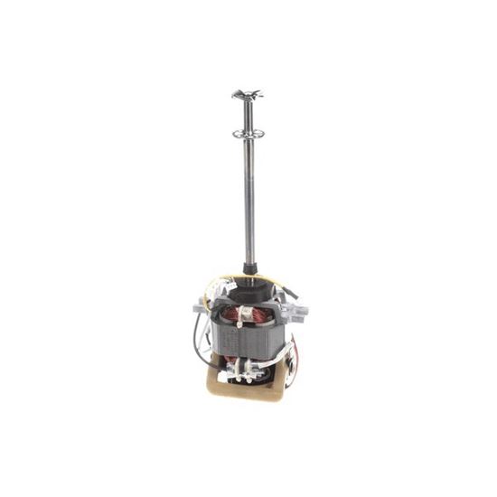 Picture of Motor  for AllPoints Part# 8017973