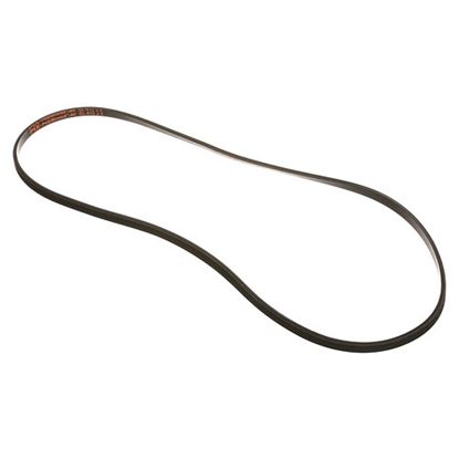 Picture of Belt, Poly  for Middleby Marshall Part# 70457