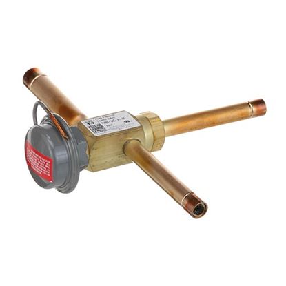 Picture of Valve, Head Press  for Hoshizaki Part# 4A0229-04