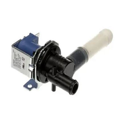 Picture of Kit, 120V Valve  for Follett Part# 01382969