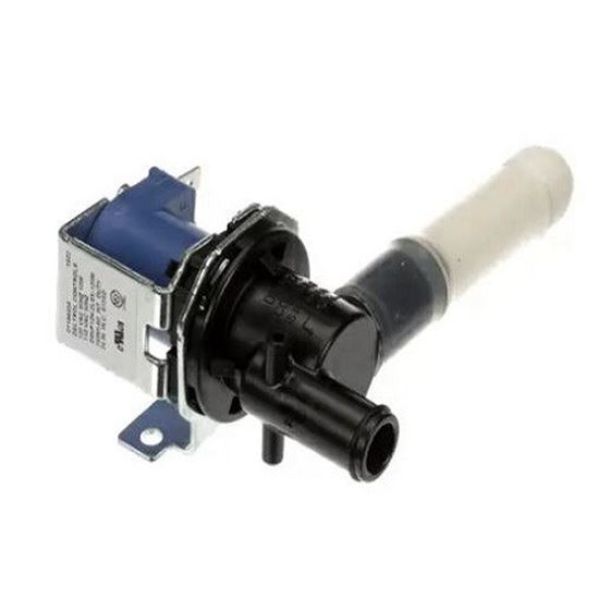 Picture of Kit, 120V Valve  for Follett Part# 01382969