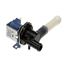 Picture of Kit, 120V Valve  for Follett Part# 1382969
