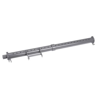 Picture of Distribution Assembly  for Manitowoc Part# 040002531