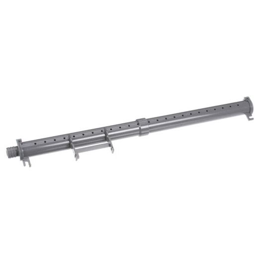 Picture of Distribution Assembly  for Manitowoc Part# 040002531