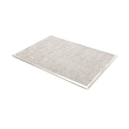 Picture of Filter, 12.75 X 18.25  for Manitowoc Part# 4040163