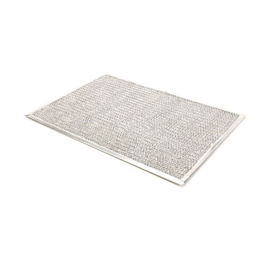 Picture of Filter, 12.75 X 18.25  for Manitowoc Part# 4040163