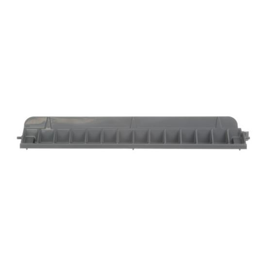 Picture of Ice Damper U190/240/310 Servic for Manitowoc Part# 000011555