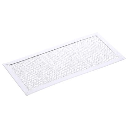 Picture of Filter Air  for Manitowoc Part# 040002435
