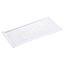 Picture of Filter Air  for Manitowoc Part# 40002435
