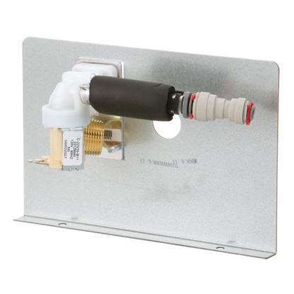 Picture of Qm30-161 Valve Service K It for Manitowoc Part# 040005529