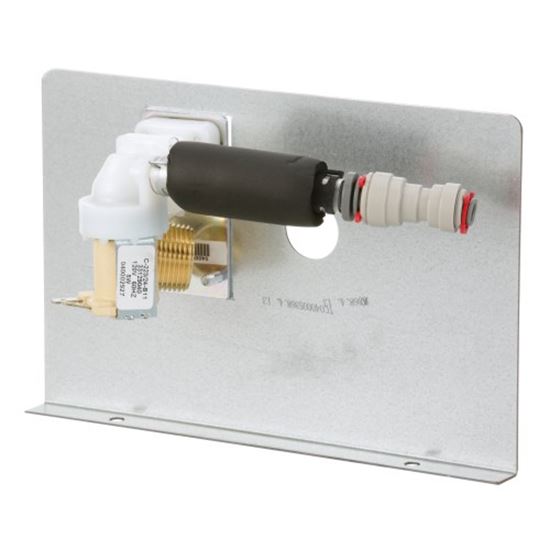 Picture of Qm30-161 Valve Service K It for Manitowoc Part# 040005529