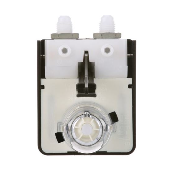 Picture of Vlv Mech Pl  for Multiplex Part# 202-FN-1101