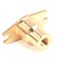 Picture of Female Wing Adapter  for Manitowoc Part# 8706093