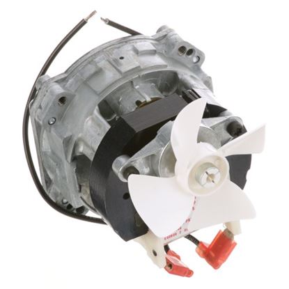 Picture of 208-240 Volt Drive Motor  for APW Part# 2U85149