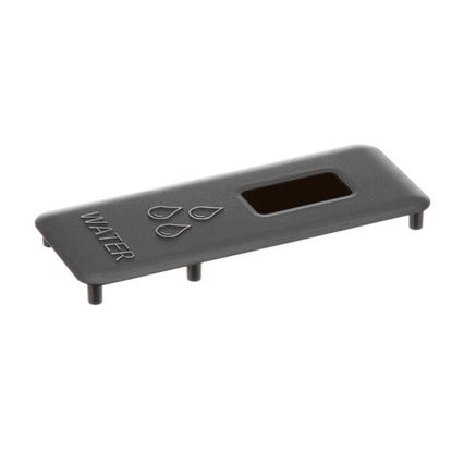 Picture of Sensor Cover Water A  for Scotsman Part# 02-4825-12