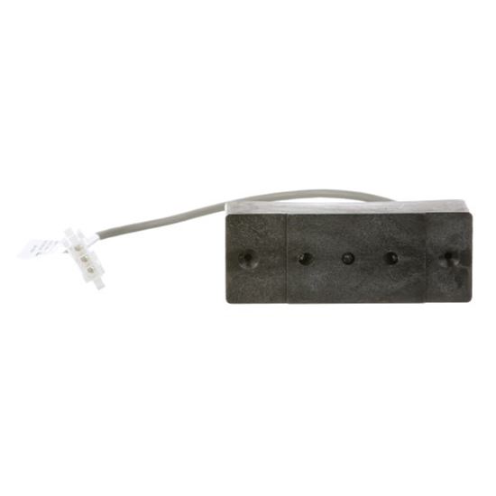 Picture of Ir Sensor Ice  for Scotsman Part# 11-614-1