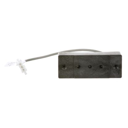 Picture of Ir Sensor Ice  for Scotsman Part# 11061401