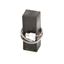 Picture of Ir Sensor Water  for Scotsman Part# 11-614-2