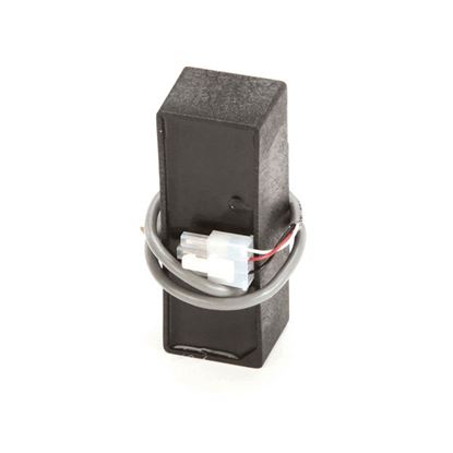 Picture of Ir Sensor Water  for Scotsman Part# 11061402