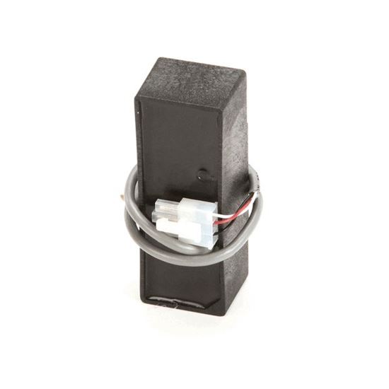 Picture of Ir Sensor Water  for Scotsman Part# 11061402