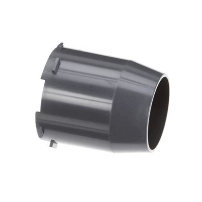 Picture of Ice And Water Chute  for Scotsman Part# 02-4788-01