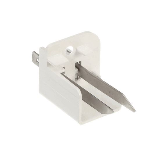 Picture of Water Sensor Assy  for Scotsman Part# A39790-001