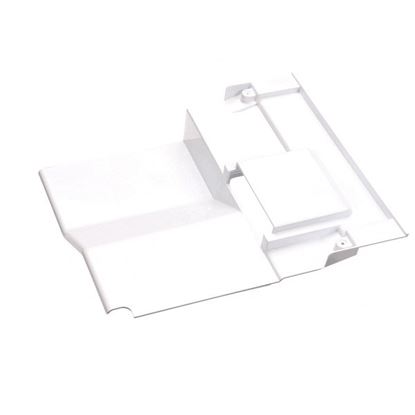 Picture of Cover Evaporator  for Scotsman Part# 02-4730-01