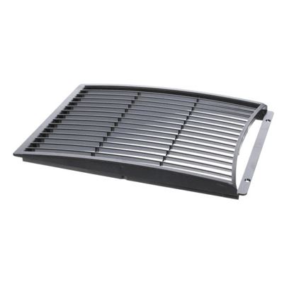 Picture of Louvers  for Scotsman Part# 02422401