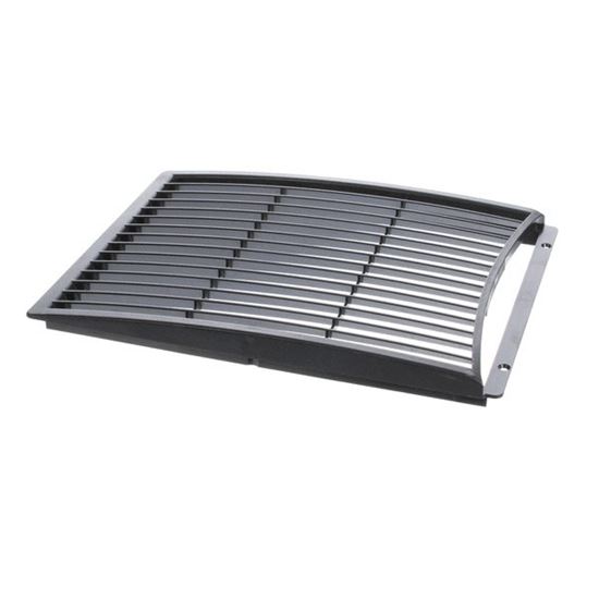 Picture of Louvers  for Scotsman Part# 02422401