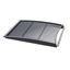 Picture of Louvers  for Scotsman Part# 02422401