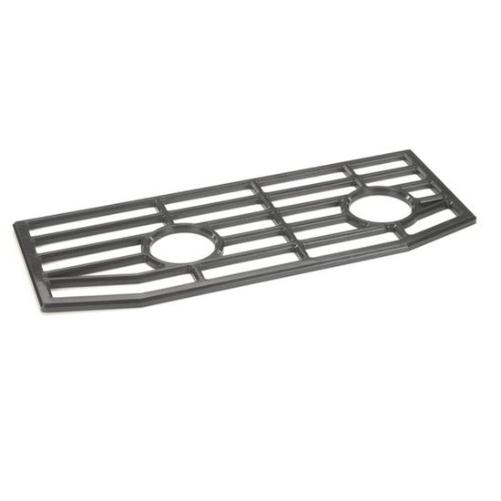 Picture of Sink Grill 16 Inch  for Scotsman Part# 2-4778-1