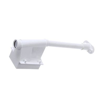 Picture of Drain Assembly  for Scotsman Part# 02-4832-01