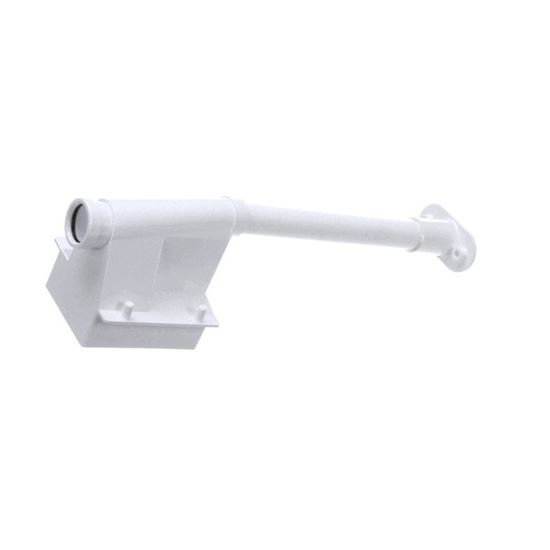 Picture of Drain Assembly  for Scotsman Part# 02483201