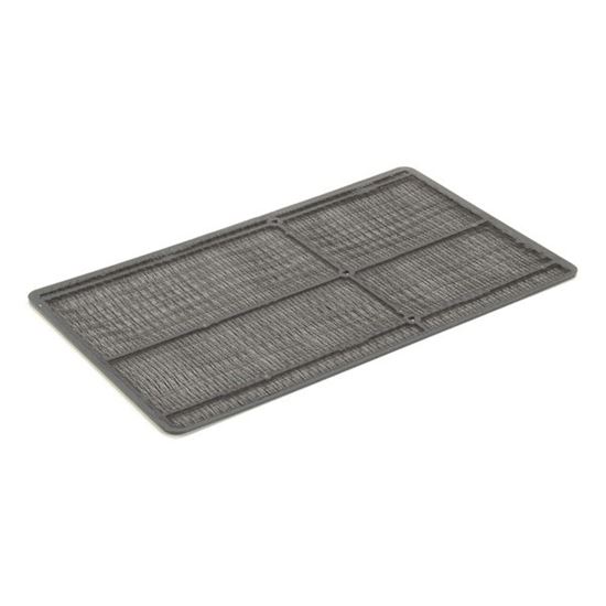 Picture of Filter-Air-Cu26  for Scotsman Part# 2-4308-1