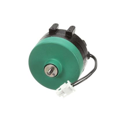 Picture of Fan Motor 16W Ecm  for Scotsman Part# 18-8971-01