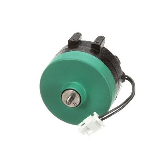 Picture of Fan Motor 16W Ecm  for Scotsman Part# 18-8971-1