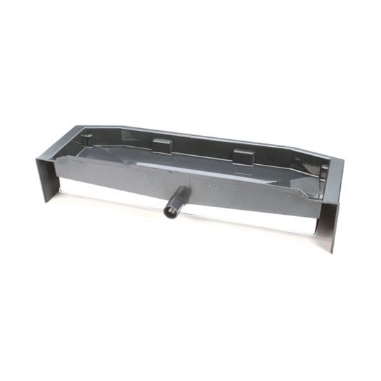 Picture of Sink Assembly 21In  for Scotsman Part# A40298-002