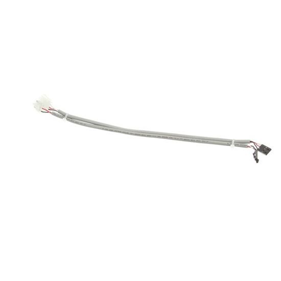 Picture of Ir Sensor Harness  for Scotsman Part# 12-3092-01